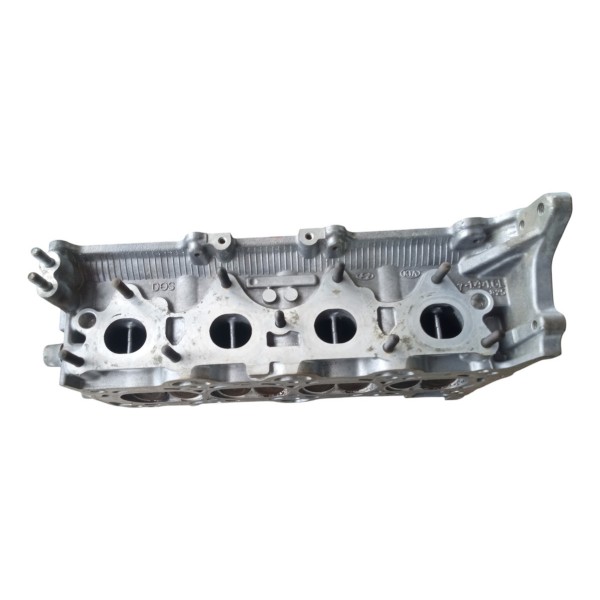 Cabeçote Hyundai Hb20 2014 1.6 Md 114.86 Usado