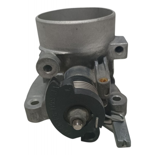 Tbi Corpo De Borboleta Ford Fiesta 1.0 2005