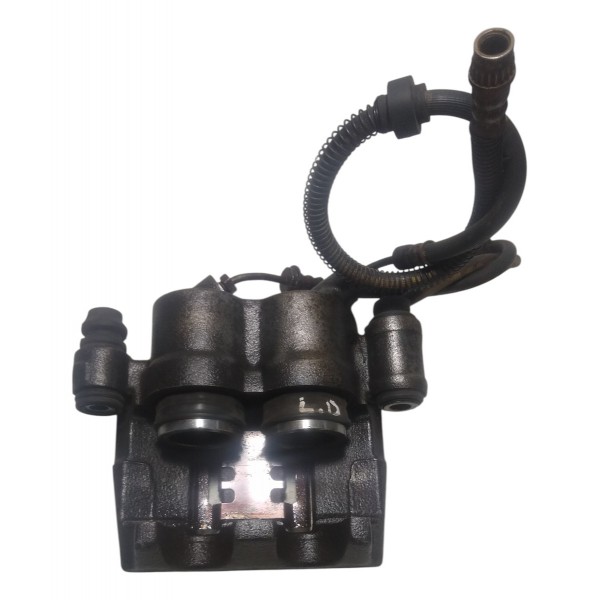 Pinça Freio Dianteira Direita Renault Master 2.5 2006 Usado