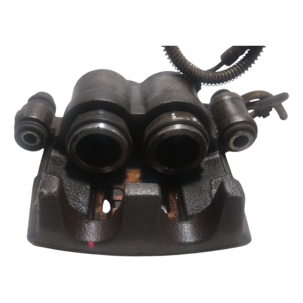 Pinça Freio Dianteira Direita Renault Master 2.5 2006 Usado