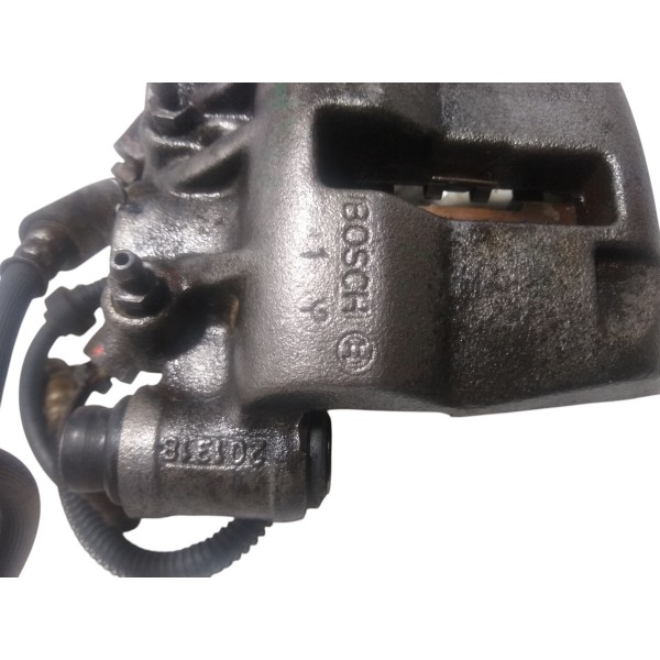 Pinça Freio Dianteira Direita Renault Master 2.5 2006 Usado