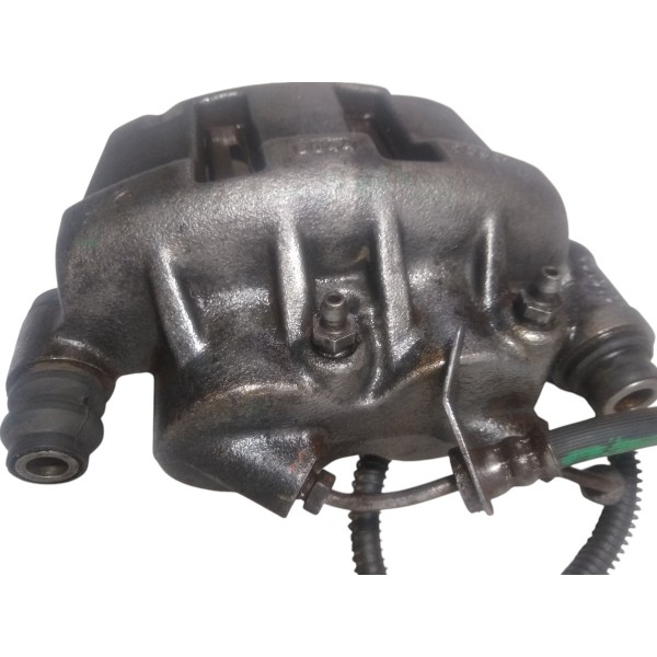 Pinça Freio Dianteira Direita Renault Master 2.5 2006 Usado