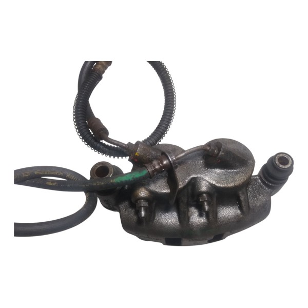 Pinça Freio Dianteira Direita Renault Master 2.5 2006 Usado