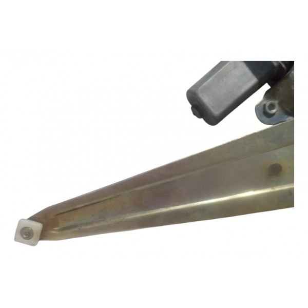 Máquina Vidro Elétrico Traseira Esquerda Lifan X60 2013