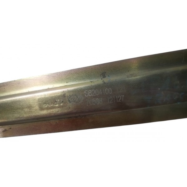 Máquina Vidro Elétrico Traseira Esquerda Lifan X60 2013