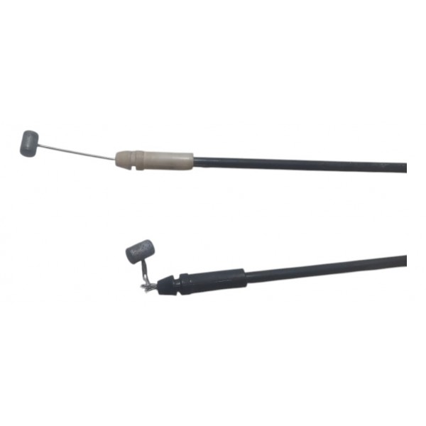 Fechadura Porta Dianteira Esquerda Lifan X60 2013