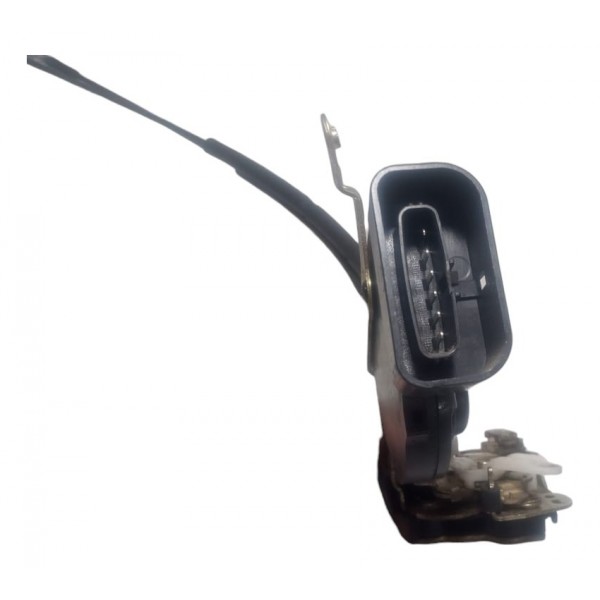 Fechadura Porta Dianteira Esquerda Lifan X60 2013