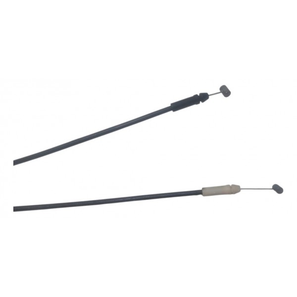 Fechadura Porta Dianteira Direita Lifan X60 2013