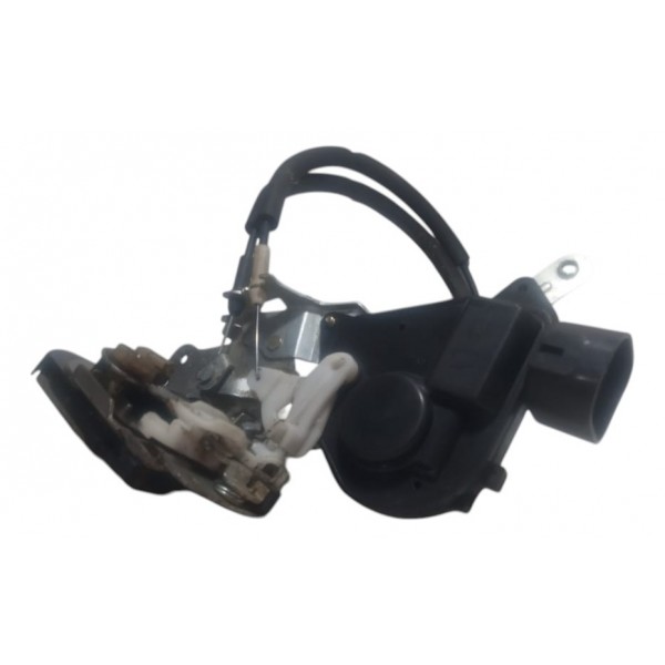 Fechadura Porta Dianteira Direita Lifan X60 2013