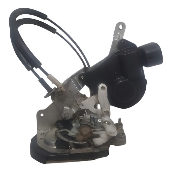 Fechadura Porta Dianteira Direita Lifan X60 2013