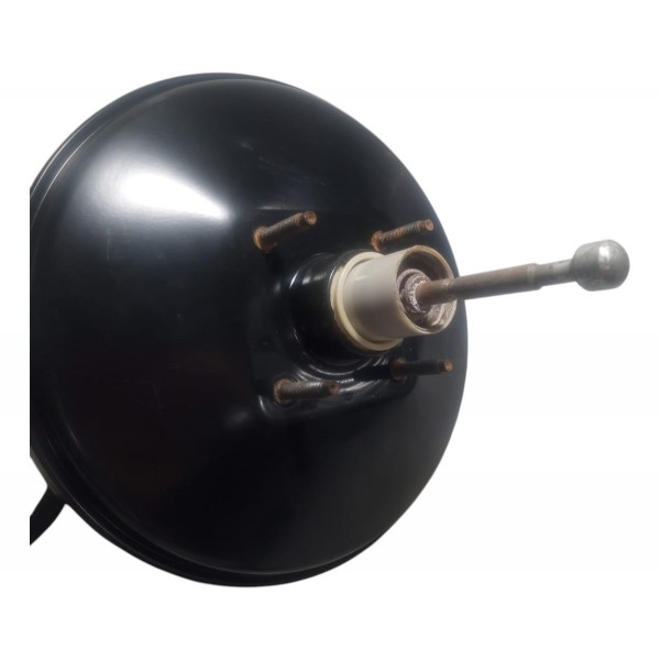 Hidrovácuo Cilindro Freio Fiat Stilo 1.8 2005 Usado