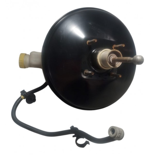 Hidrovácuo Cilindro Freio Fiat Stilo 1.8 2005 Usado