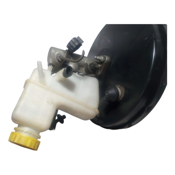 Hidrovácuo Cilindro Freio Fiat Stilo 1.8 2005 Usado