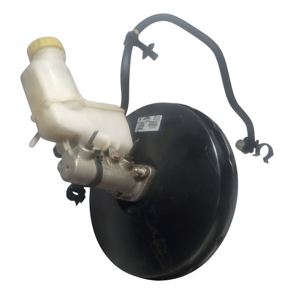 Hidrovácuo Cilindro Freio Fiat Stilo 1.8 2005 Usado