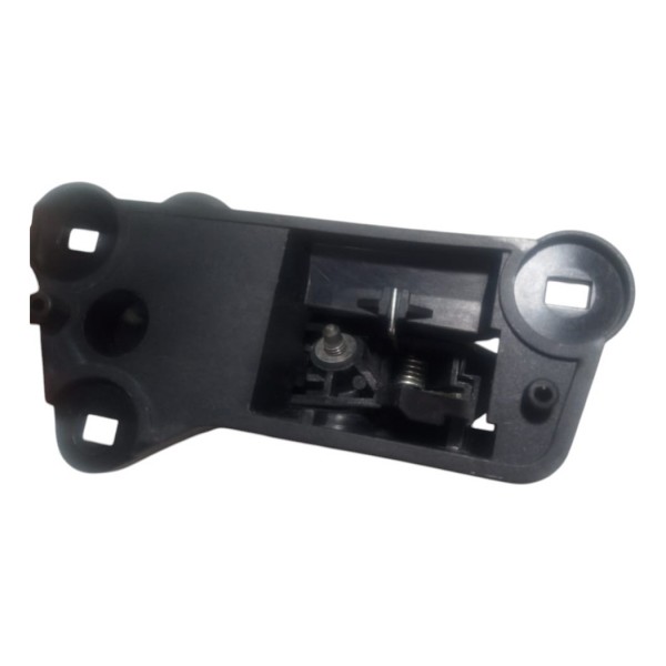 Maçaneta Interna Porta Dianteira Esquerda Fiat Ducato 2008