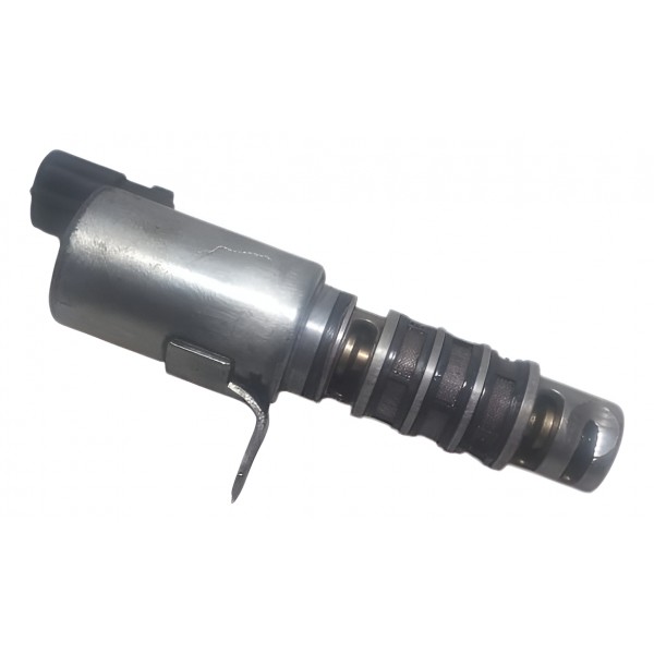 Válvula Solenoide Lifan X60 1.8 2013