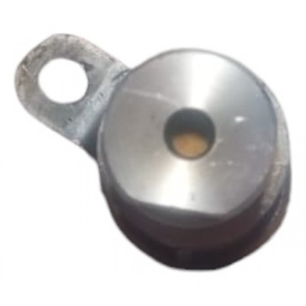 Válvula Solenoide Lifan X60 1.8 2013