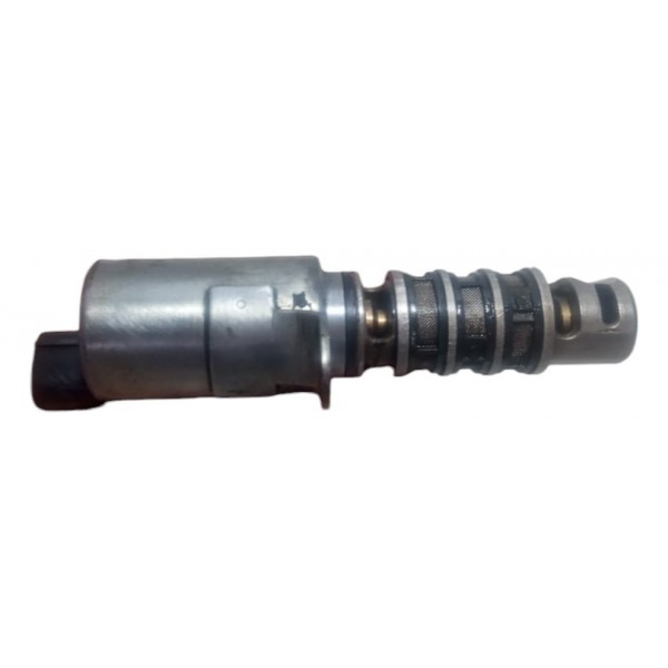 Válvula Solenoide Lifan X60 1.8 2013