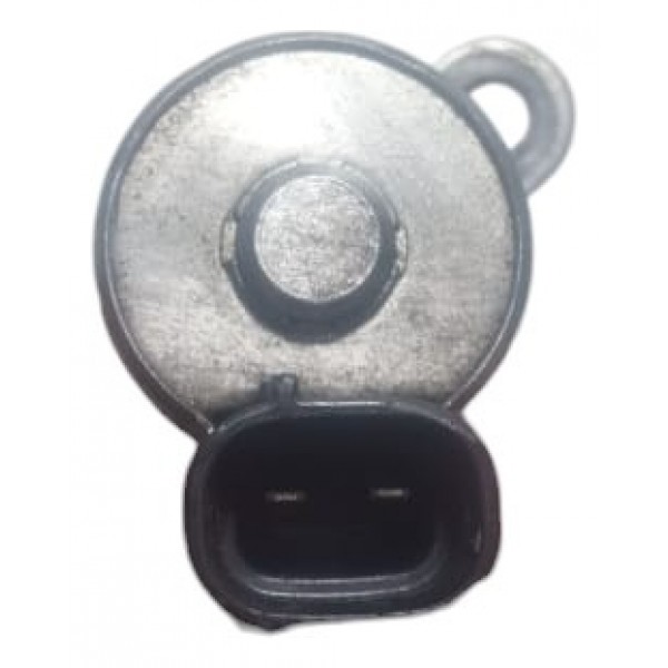 Válvula Solenoide Lifan X60 1.8 2013