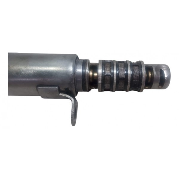 Válvula Solenoide Lifan X60 1.8 2013