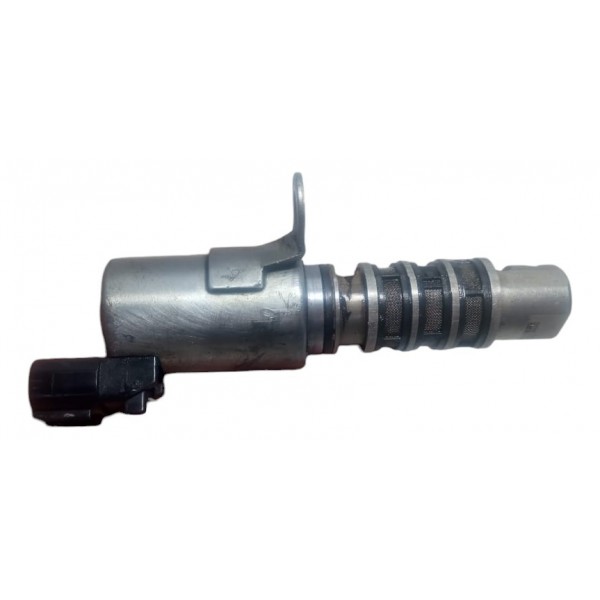 Válvula Solenoide Lifan X60 1.8 2013