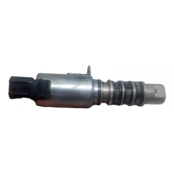 Válvula Solenoide Lifan X60 1.8 2013