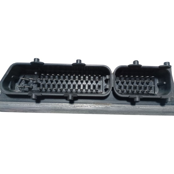 Módulo Injeção Vw Kombi 2011 7x0906034.d