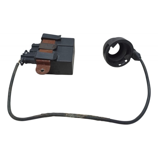 Módulo Injeção Vw Kombi 2011 7x0906034.d