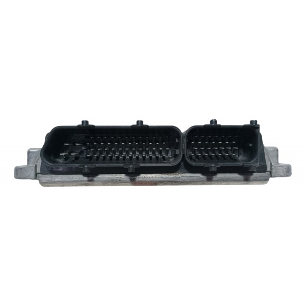 Módulo Injeção Vw Kombi 2011 7x0906034.d