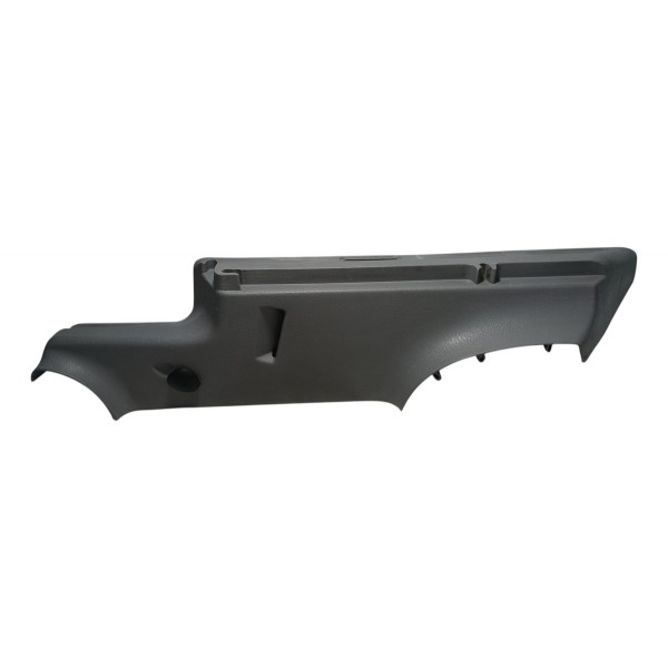 Acabamento Suporte Bagagito Esquerdo Citroen Picasso 2005