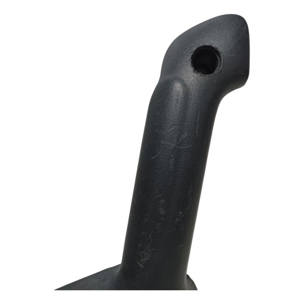 Puxador Interno Porta Traseira Esquerda Gm Vectra 1998