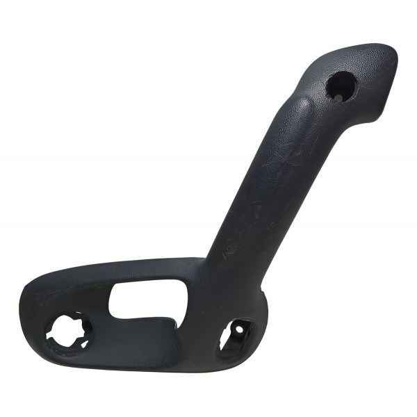 Puxador Interno Porta Traseira Esquerda Gm Vectra 1998