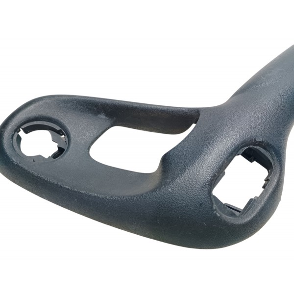 Puxador Interno Porta Traseira Esquerda Gm Vectra 1998