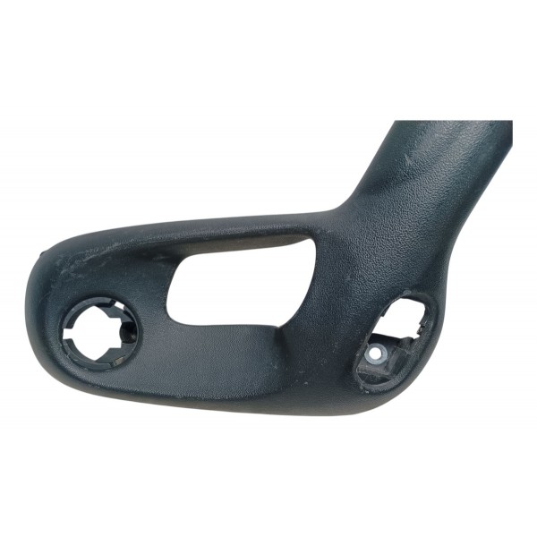 Puxador Interno Porta Traseira Esquerda Gm Vectra 1998