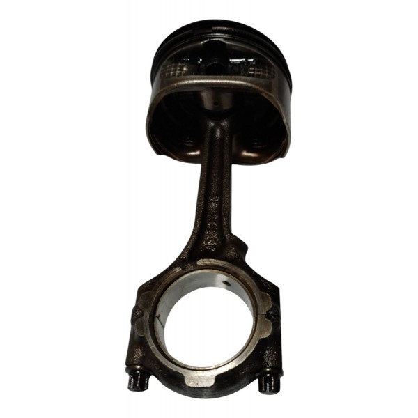 Virabrequim Com Biela Ford Focus 1.6 2005 Std