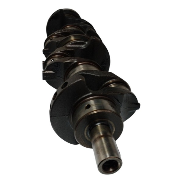 Virabrequim Com Biela Ford Focus 1.6 2005 Std