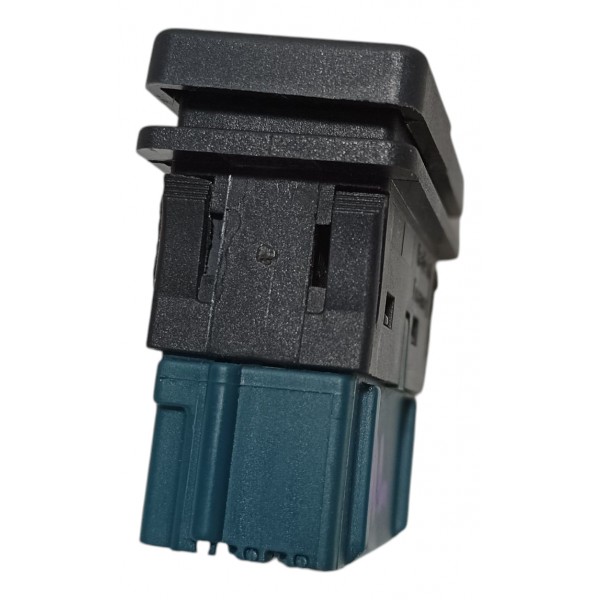 Botão Comando Luz Farol Citroen Picasso 2005