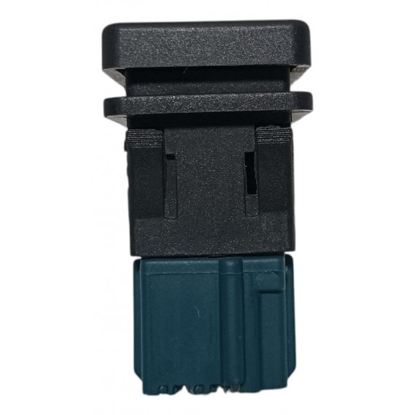 Botão Comando Luz Farol Citroen Picasso 2005