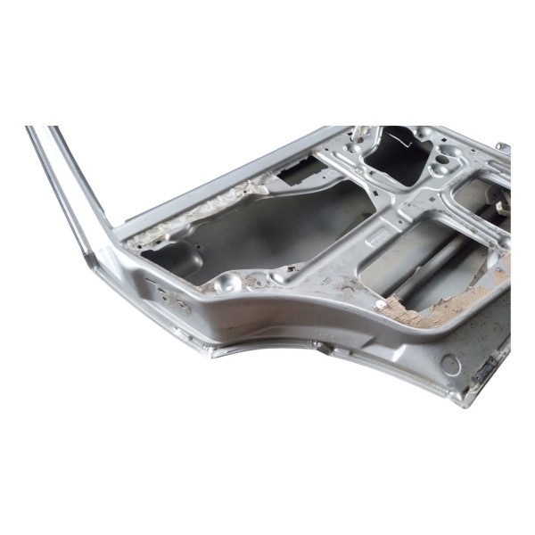 Porta Traseira Esquerda Fiat Uno 2008