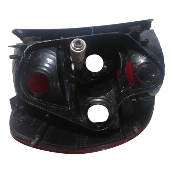 Lanterna Traseira Direita Fox 2008