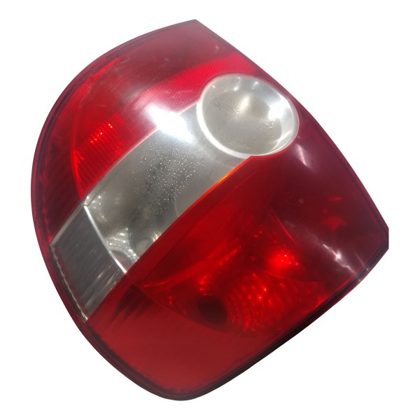 Lanterna Traseira Direita Fox 2008