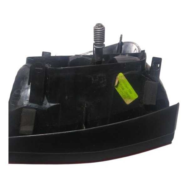 Lanterna Traseira Direita Fox 2008