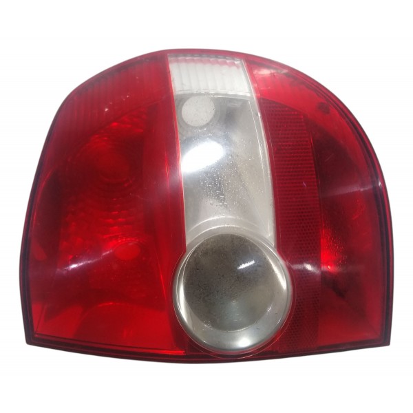 Lanterna Traseira Direita Fox 2008