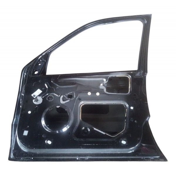 Porta Traseira Direita Ford Ecosport 2010