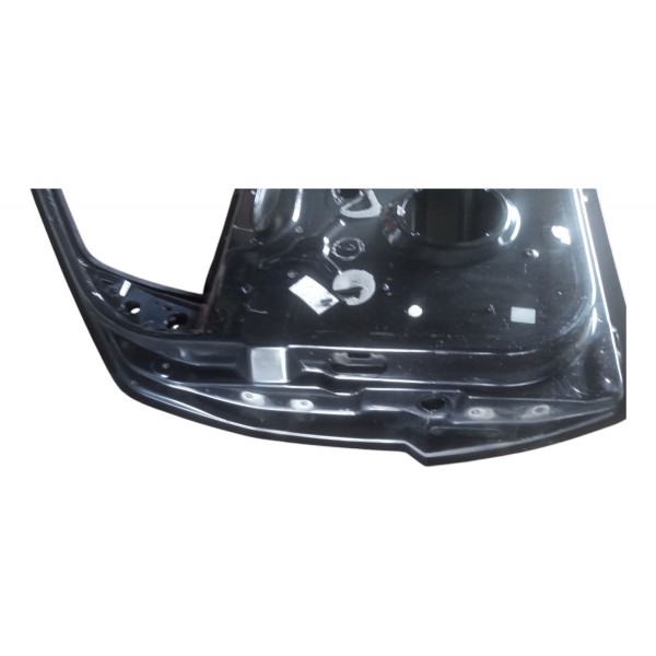 Porta Traseira Direita Ford Ecosport 2010