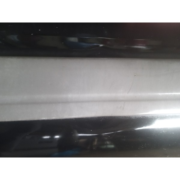 Porta Traseira Direita Ford Ecosport 2010