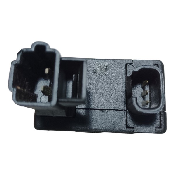 Trava Elétrica Porta Malas Gm Astra 2005