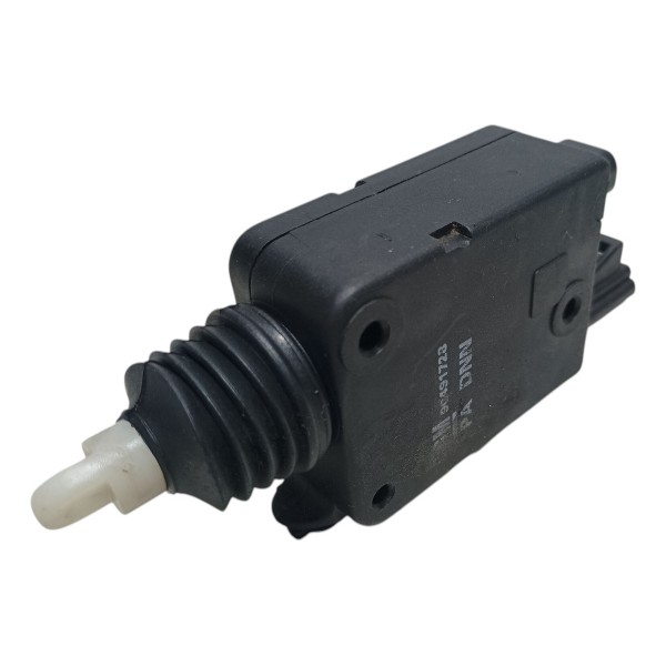 Trava Elétrica Porta Malas Gm Astra 2005