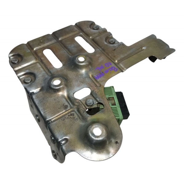 Suporte Módulo Injeção Fiat Palio 1.0 1999