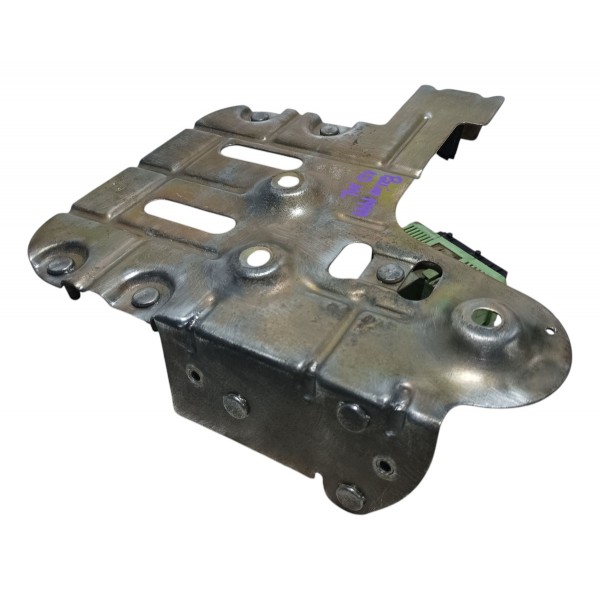 Suporte Módulo Injeção Fiat Palio 1.0 1999